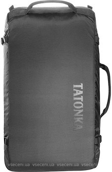 Фото Tatonka Duffle Bag 45L