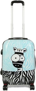 Фото Airtex 809 S Zebra