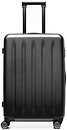 Фото Xiaomi Runmi 90 Points Suitcase Dark Grey Magic Night 28''