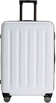 Фото Xiaomi Ninetygo PC Luggage 20'' White