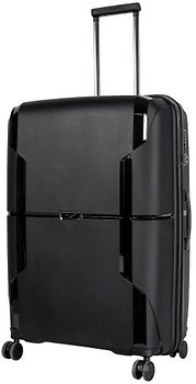 Фото Airtex 245 S Black