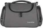 Фото Travelite Basics Grey (TL096340-04)