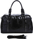 Фото Vintage 14135 Black