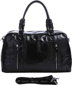 Фото Vintage 14135 Black