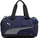 Фото Puma Fundamentals Sports Bag XS Blue