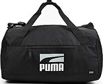 Фото Puma Plus Sports Bag II Black