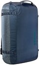 Фото Tatonka Duffle Bag 65L Blue