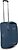 Фото Osprey Daylite Carry-On Wheeled Duffel 40 Blue