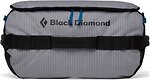 Фото Black Diamond Stonehauler 45L Grey