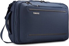 Фото Thule Crossover 2 Convertible Carry On 41L Dress Blue