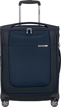 Фото Samsonite D-Lite S Blue (KG6-11302)