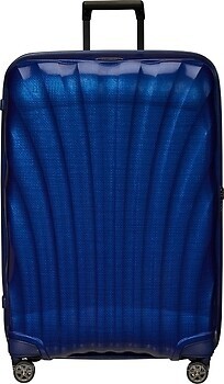 Фото Samsonite C-Lite XL Deep Blue (CS2-01005)