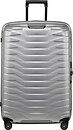 Фото Samsonite Proxis L Silver (CW6-25003)