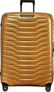 Фото Samsonite Proxis XL Golden Yellow (CW6-06004)