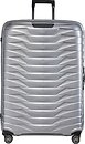 Фото Samsonite Proxis XL Silver (CW6-25004)
