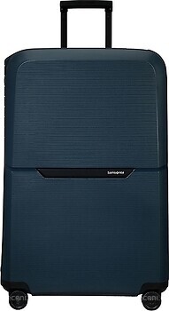 Фото Samsonite Magnum Eco XL Midnight Blue (KH2-01004)