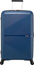 Чемоданы, дорожные сумки American Tourister