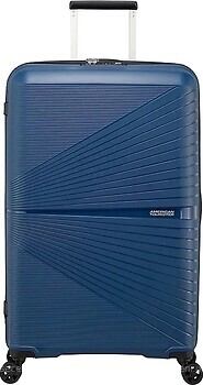 Фото American Tourister Airconic L Blue (88G-41003)