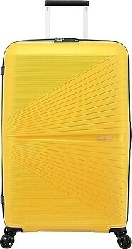 Фото American Tourister Airconic L Yellow (88G-06003)