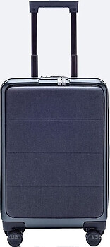 Фото Xiaomi Ninetygo Light Business Boarding Case 20