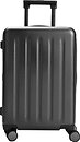 Фото Xiaomi Ninetygo PC Luggage 24'' Black (6970055340113/6941413216920)