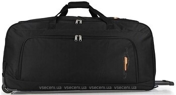 Фото Gabol Week Eco 110L Negro