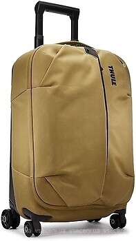 Фото Thule Aion Carry On Spinner Nutria (TH3204720)