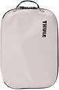 Фото Thule Clean/Dirty Packing Cube White (TCCD201)