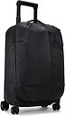 Фото Thule Aion Carry On Spinner Black (TH3204719)