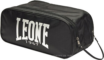 Фото Leone Boxe Case 1947 Black