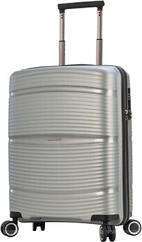 Фото Snowball Франция 94103 S Silver