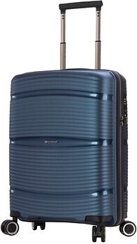 Фото Snowball Франция 94103 S Blue