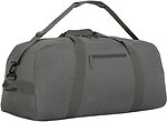 Фото Highlander Cargo II 100 Grey (RUC259-GY)