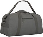 Фото Highlander Cargo II 65 Grey (RUC258-GY)