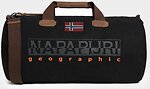 Чемоданы, дорожные сумки Napapijri