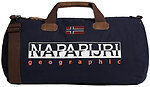 Чемоданы, дорожные сумки Napapijri