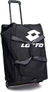 Фото Lotto Elite Trolley Bag (216651/1CL)