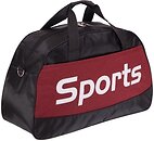 Чемоданы, дорожные сумки SP-Sport