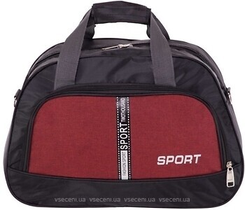 Фото SP-Sport GA-0100 Sports Красный