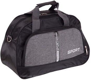 Фото SP-Sport GA-0100 Sports Серый