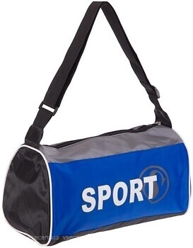 Фото SP-Sport GA-01-5 Sports Синий