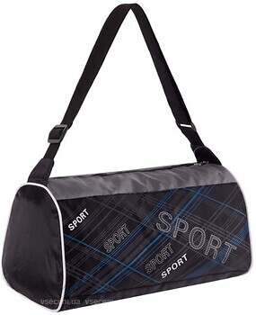 Фото SP-Sport GA-01-6 Sports Черный