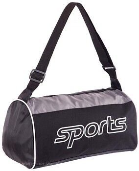 Фото SP-Sport GA-01-7 Sports Черный