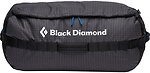 Чемоданы, дорожные сумки Black Diamond
