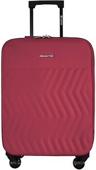 Фото Airport 799189 Red 50 л