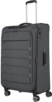 Фото Travelite Skaii L Grey (TL092649-04)