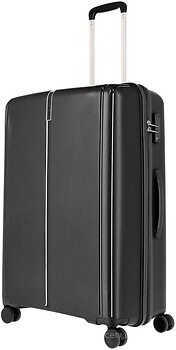 Фото Travelite Vaka Black M (TL076448-01)