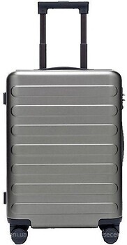 Фото Xiaomi Ninetygo Business Travel Luggage 28