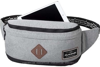 Dakine 2 for 1 hip pack best sale