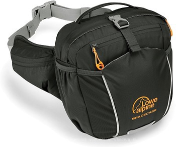 Фото Lowe Alpine Space Case